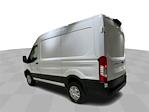 Used 2022 Ford E-Transit 350 Base Medium Roof RWD, Empty Cargo Van for sale #F25561 - photo 8