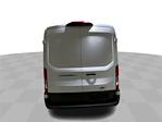 2022 Ford E-Transit 350 Medium Roof RWD, Empty Cargo Van for sale #F25561 - photo 9