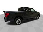 2022 Ford F-150 Lightning SuperCrew Cab AWD, Pickup for sale #F25567 - photo 3