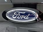 2022 Ford F-150 Lightning SuperCrew Cab AWD, Pickup for sale #F25567 - photo 28