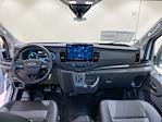 Used 2022 Ford E-Transit 350 Base Medium Roof RWD, Empty Cargo Van for sale #F25614 - photo 19