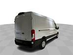 Used 2022 Ford E-Transit 350 Base Medium Roof RWD, Empty Cargo Van for sale #F25614 - photo 3