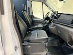 Used 2022 Ford E-Transit 350 Base Medium Roof RWD, Empty Cargo Van for sale #F25614 - photo 22
