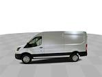 Used 2022 Ford E-Transit 350 Base Medium Roof RWD, Empty Cargo Van for sale #F25614 - photo 8