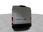 Used 2022 Ford E-Transit 350 Base Medium Roof RWD, Empty Cargo Van for sale #F25614 - photo 9
