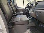 Used 2022 Ford E-Transit 350 Base Medium Roof RWD, Empty Cargo Van for sale #F25620 - photo 20