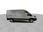 Used 2022 Ford E-Transit 350 Base Medium Roof RWD, Empty Cargo Van for sale #F25620 - photo 4