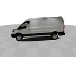 Used 2022 Ford E-Transit 350 Base Medium Roof RWD, Empty Cargo Van for sale #F25620 - photo 8
