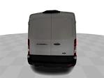Used 2022 Ford E-Transit 350 Base Medium Roof RWD, Empty Cargo Van for sale #F25620 - photo 9