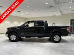 Used 2013 Ford F-150 Lariat SuperCrew Cab 4x4, Pickup for sale #F25726 - photo 10