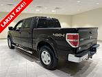 Used 2013 Ford F-150 Lariat SuperCrew Cab 4x4, Pickup for sale #F25726 - photo 11