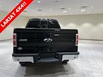 Used 2013 Ford F-150 Lariat SuperCrew Cab 4x4, Pickup for sale #F25726 - photo 12