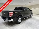 Used 2013 Ford F-150 Lariat SuperCrew Cab 4x4, Pickup for sale #F25726 - photo 13