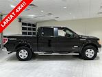 Used 2013 Ford F-150 Lariat SuperCrew Cab 4x4, Pickup for sale #F25726 - photo 14