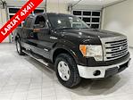 Used 2013 Ford F-150 Lariat SuperCrew Cab 4x4, Pickup for sale #F25726 - photo 15