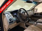 Used 2013 Ford F-150 Lariat SuperCrew Cab 4x4, Pickup for sale #F25726 - photo 17