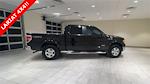 Used 2013 Ford F-150 Lariat SuperCrew Cab 4x4, Pickup for sale #F25726 - photo 3