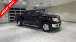 Used 2013 Ford F-150 Lariat SuperCrew Cab 4x4, Pickup for sale #F25726 - photo 4