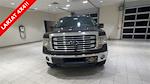 Used 2013 Ford F-150 Lariat SuperCrew Cab 4x4, Pickup for sale #F25726 - photo 5