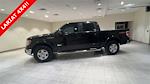 Used 2013 Ford F-150 Lariat SuperCrew Cab 4x4, Pickup for sale #F25726 - photo 7