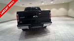 Used 2013 Ford F-150 Lariat SuperCrew Cab 4x4, Pickup for sale #F25726 - photo 8