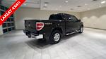 Used 2013 Ford F-150 Lariat SuperCrew Cab 4x4, Pickup for sale #F25726 - photo 9