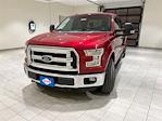 2016 Ford F-150 SuperCrew Cab 4x4, Pickup for sale #GF25852 - photo 1