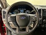 2016 Ford F-150 SuperCrew Cab 4x4, Pickup for sale #GF25852 - photo 11