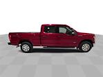 2016 Ford F-150 SuperCrew Cab 4x4, Pickup for sale #GF25852 - photo 3