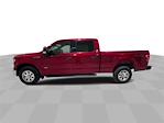2016 Ford F-150 SuperCrew Cab 4x4, Pickup for sale #GF25852 - photo 5