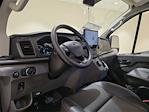 New 2022 Ford E-Transit 350 Base Low Roof RWD, Empty Cargo Van for sale #F25882 - photo 10