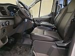 New 2022 Ford E-Transit 350 Base Low Roof RWD, Empty Cargo Van for sale #F25882 - photo 16