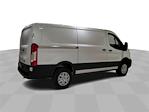 New 2022 Ford E-Transit 350 Base Low Roof RWD, Empty Cargo Van for sale #F25882 - photo 3
