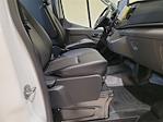 New 2022 Ford E-Transit 350 Base Low Roof RWD, Empty Cargo Van for sale #F25882 - photo 20