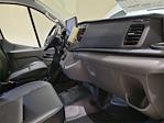 New 2022 Ford E-Transit 350 Base Low Roof RWD, Empty Cargo Van for sale #F25882 - photo 21