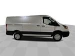 New 2022 Ford E-Transit 350 Base Low Roof RWD, Empty Cargo Van for sale #F25882 - photo 4