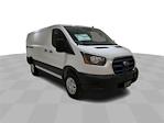 New 2022 Ford E-Transit 350 Base Low Roof RWD, Empty Cargo Van for sale #F25882 - photo 5