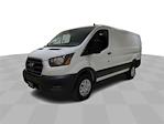 New 2022 Ford E-Transit 350 Base Low Roof RWD, Empty Cargo Van for sale #F25882 - photo 7
