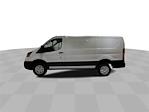 New 2022 Ford E-Transit 350 Base Low Roof RWD, Empty Cargo Van for sale #F25882 - photo 8
