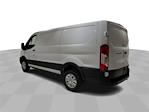 New 2022 Ford E-Transit 350 Base Low Roof RWD, Empty Cargo Van for sale #F25882 - photo 2
