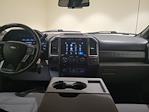 Used 2017 Ford F-250 XLT Crew Cab 4x4, Flatbed Truck for sale #F25974 - photo 10