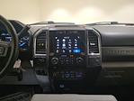 Used 2017 Ford F-250 XLT Crew Cab 4x4, Flatbed Truck for sale #F25974 - photo 16