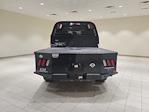 Used 2017 Ford F-250 XLT Crew Cab 4x4, Flatbed Truck for sale #F25974 - photo 19