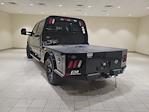 Used 2017 Ford F-250 XLT Crew Cab 4x4, Flatbed Truck for sale #F25974 - photo 6