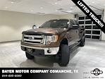 Used 2012 Ford F-150 XLT SuperCrew Cab 4x4, Pickup for sale #F26063 - photo 1