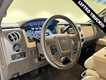 Used 2012 Ford F-150 XLT SuperCrew Cab 4x4, Pickup for sale #F26063 - photo 10