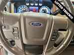 Used 2012 Ford F-150 XLT SuperCrew Cab 4x4, Pickup for sale #F26063 - photo 11