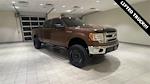 Used 2012 Ford F-150 XLT SuperCrew Cab 4x4, Pickup for sale #F26063 - photo 5