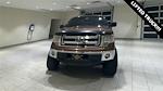 Used 2012 Ford F-150 XLT SuperCrew Cab 4x4, Pickup for sale #F26063 - photo 6