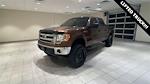 Used 2012 Ford F-150 XLT SuperCrew Cab 4x4, Pickup for sale #F26063 - photo 7